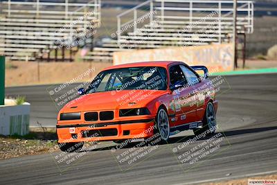 media/Mar-21-2025-Speed District (Fri) [[ac493b06ce]]/On Track/